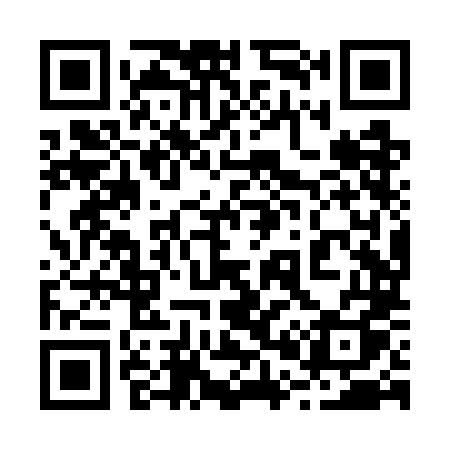 QR code for 208WLQ