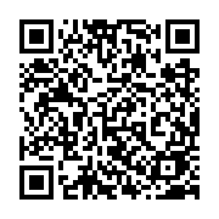 QR code for 208WUE