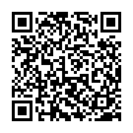 QR code for 208XQS
