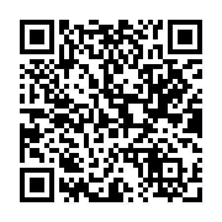 QR code for 208YAQ