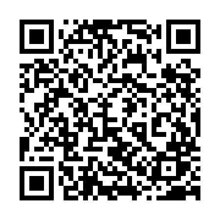 QR code for 209AMR