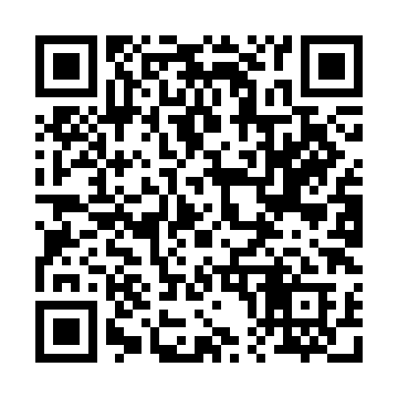 QR code for 209CHA