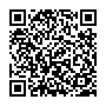 QR code for 209CIU