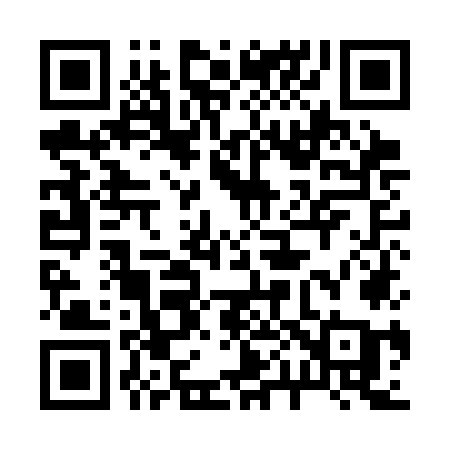 QR code for 209COA