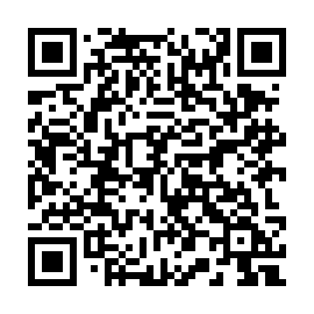 QR code for 209DKF