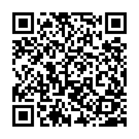 QR code for 209EHZ