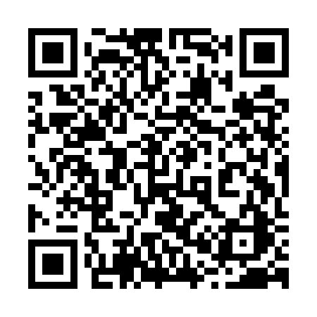 QR code for 209ERC