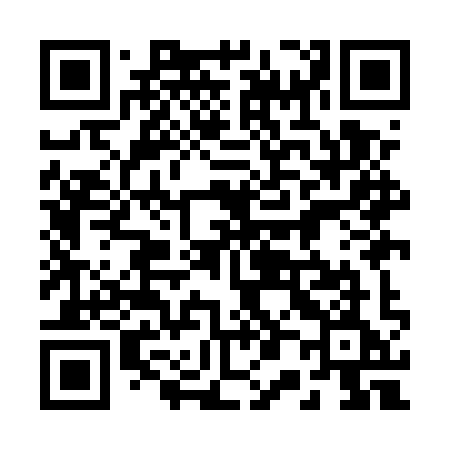 QR code for 209EYE