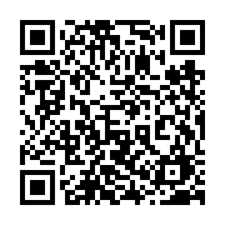 QR code for 209FSG