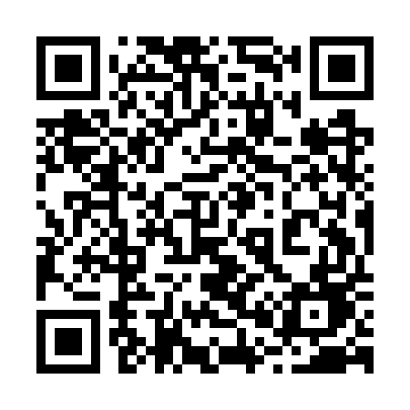 QR code for 209GUD