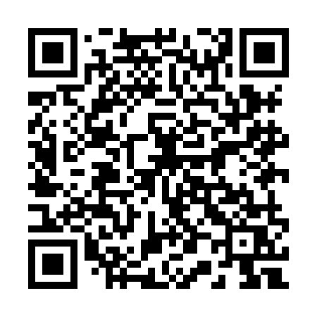 QR code for 209HMS