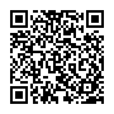 QR code for 209HXM