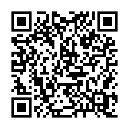 QR code for 209IGG