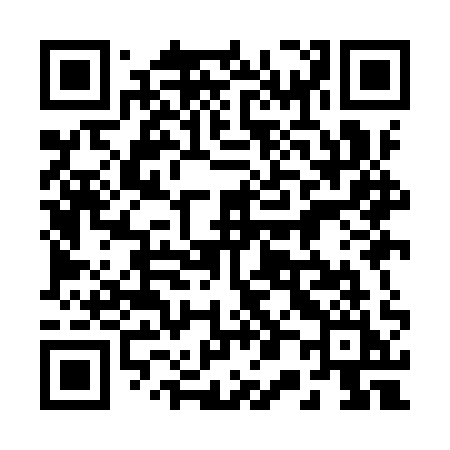 QR code for 209IQI