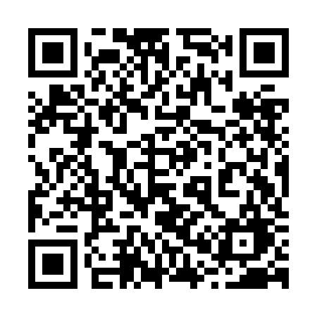 QR code for 209JKG