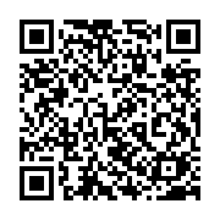 QR code for 209JSM