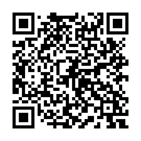 QR code for 209JTZ
