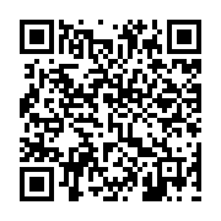 QR code for 209KFV