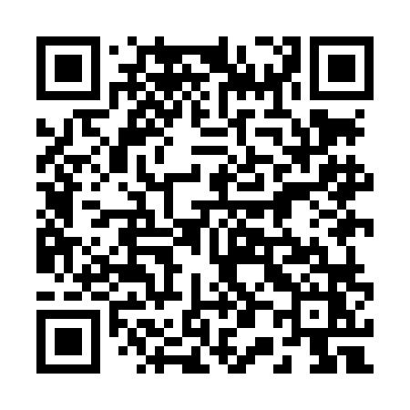 QR code for 209LLZ