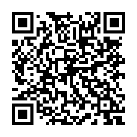 QR code for 209LVE