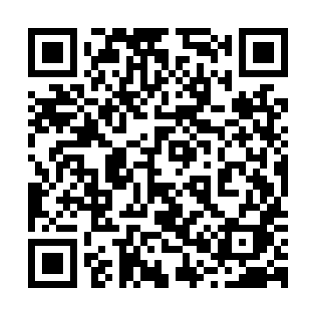 QR code for 209LXI
