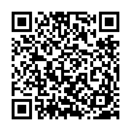 QR code for 209NFO