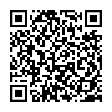 QR code for 209NQH