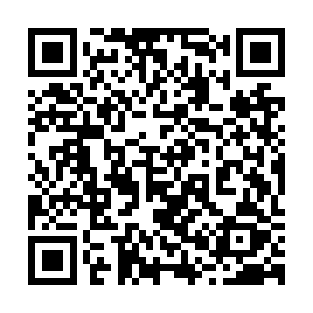 QR code for 209NRZ