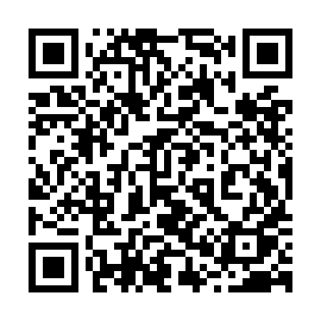 QR code for 209OHQ