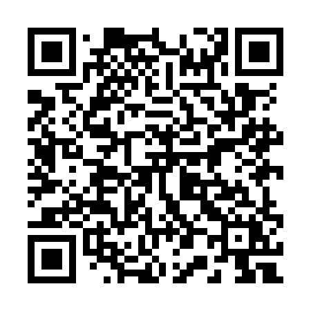 QR code for 209OHX