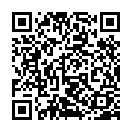 QR code for 209POQ