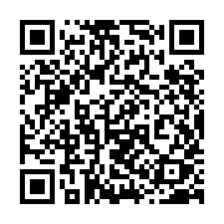QR code for 209QHY