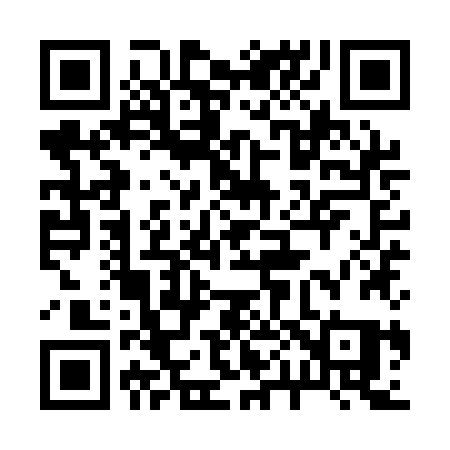 QR code for 209QJQ