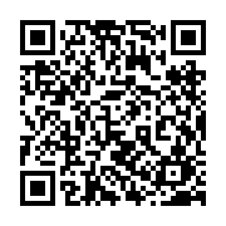 QR code for 209RCN