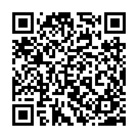 QR code for 209RZT
