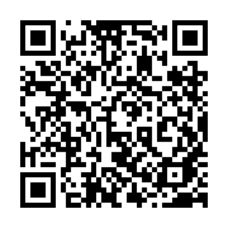 QR code for 209SHA