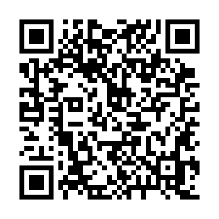 QR code for 209SLO