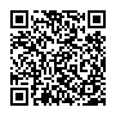 QR code for 209TOW