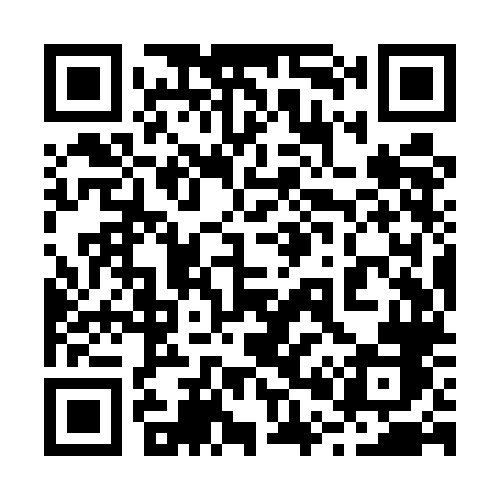 QR code for 209ULB