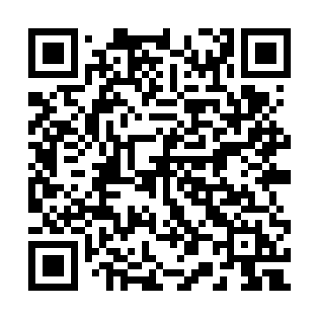 QR code for 209VUH