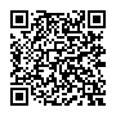QR code for 209XAX