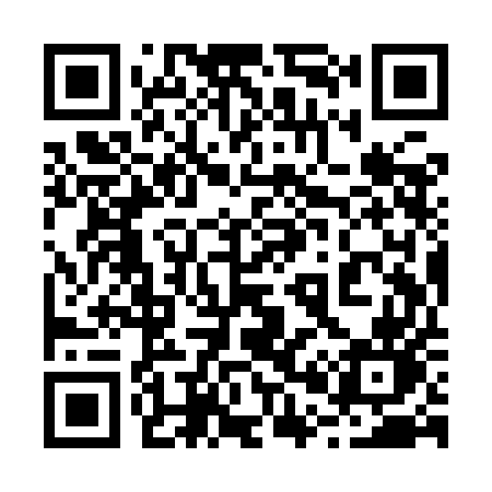 QR code for 209YEN