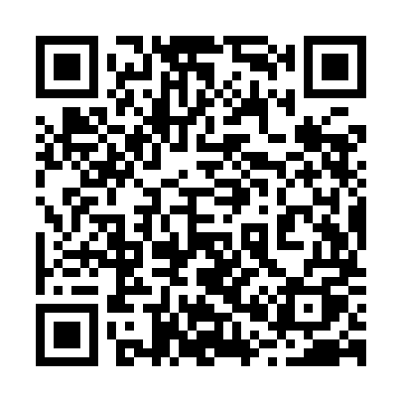 QR code for 209YMQ