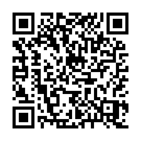 QR code for 209YPS