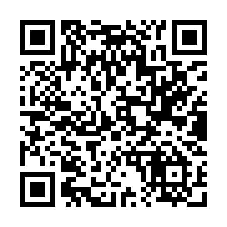 QR code for 209YSM