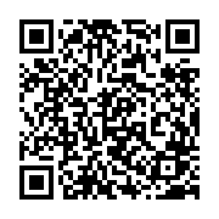 QR code for 209ZDR