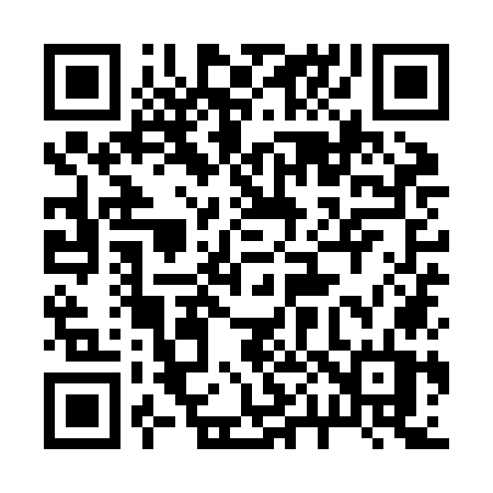QR code for 209ZOT