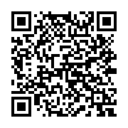 QR code for 209ZWH