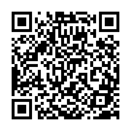 QR code for 210ADJ