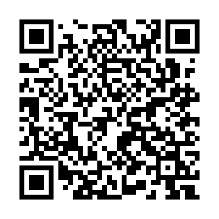 QR code for 210AON